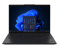 Lenovo ThinkPad L16 G2 Ultra 7-255H/16GB/512/Win11P - 1580429 - zdjęcie 1